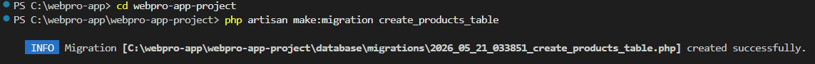 Thumbnail Java